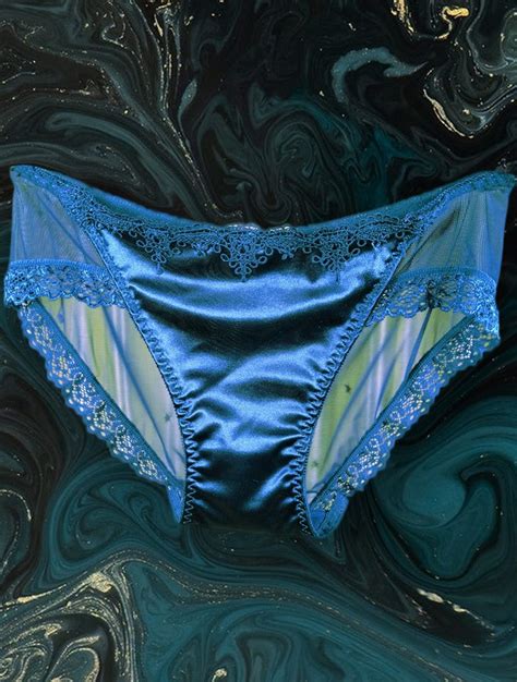 creampie panties|Free Creampie Panties Porn .